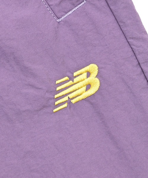 New Balance（ニューバランス） スウェットパンツ ジャージ タスラン