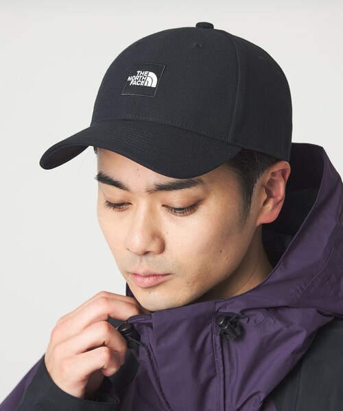 rajabrooke（ラジャブルック） キャップ 帽子 rajabrooke / SPORTY KAP