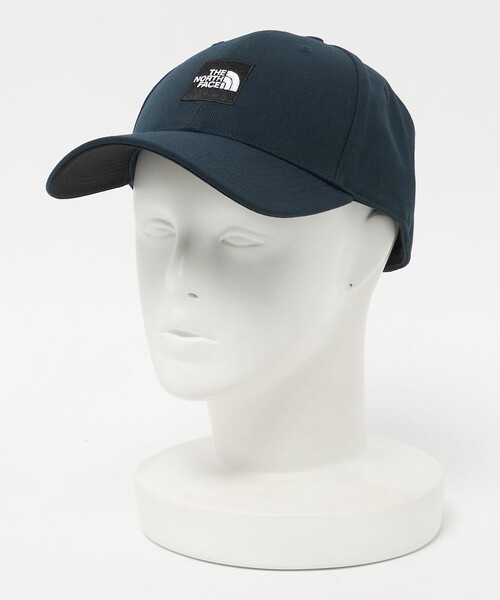 THE NORTH FACE（ザ ノースフェイス） ノースフェイス キャップ 帽子