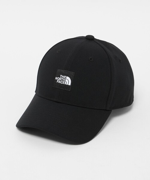 THE NORTH FACE（ザ ノースフェイス） ノースフェイス キャップ 帽子