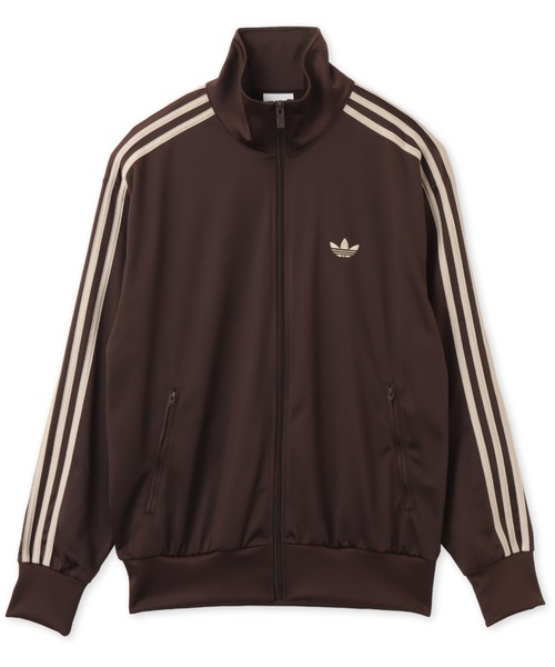 クロロ 00s adidas FIREBIRD TT ジャージ adidas（アディダス） ジャージ adidas FIREBIRD TT / アディダス