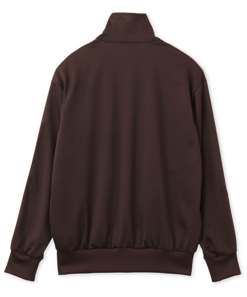 adidas（アディダス） ジャージ adidas FIREBIRD TT / アディダス