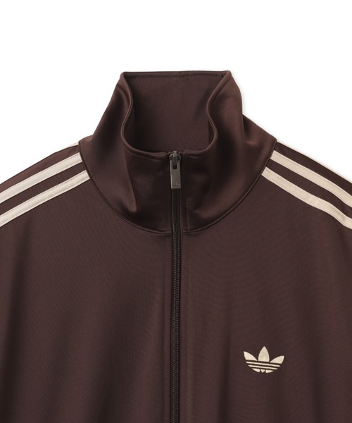 adidas（アディダス） ジャージ adidas FIREBIRD TT / アディダス