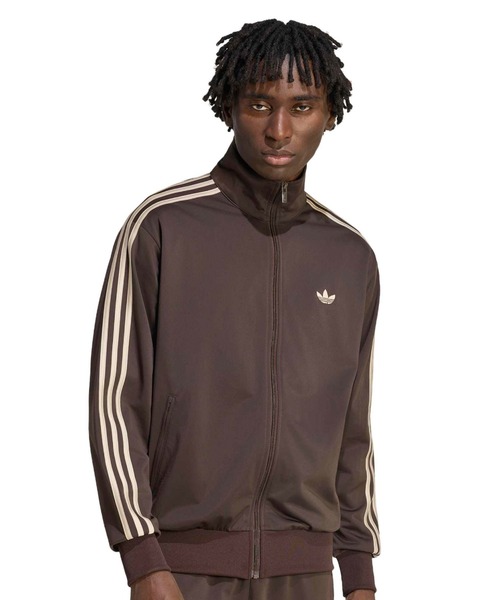 adidas（アディダス） ジャージ adidas FIREBIRD TT / アディダス