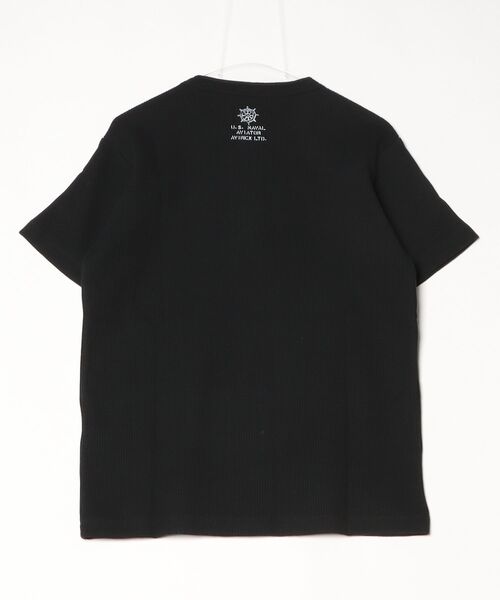AVIREX（アヴィレックス） tシャツ メンズ レディース : ZOZOTOWN