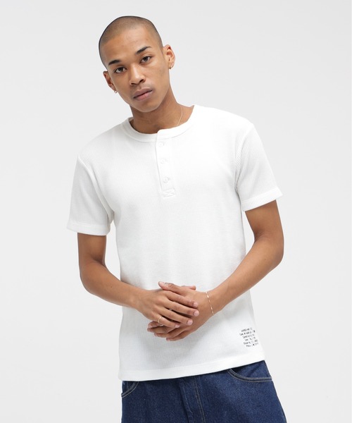AVIREX（アヴィレックス） tシャツ メンズ レディース : ZOZOTOWN
