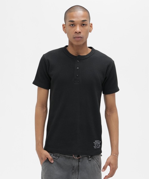 AVIREX（アヴィレックス） tシャツ メンズ レディース : ZOZOTOWN