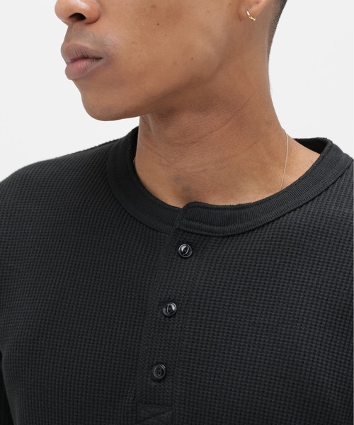 AVIREX（アヴィレックス） tシャツ メンズ レディース : ZOZOTOWN
