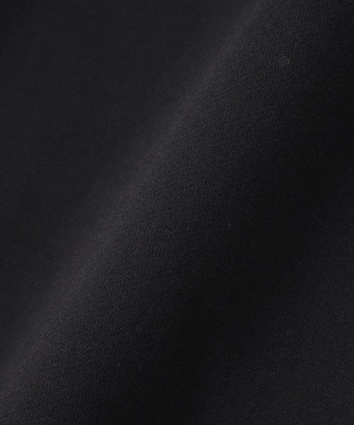 「THE NORTH FACE」 ジップアップパーカー MEDIUM グレー メンズの画像