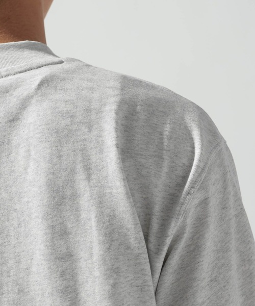 New Balance（ニューバランス） tシャツ 「」ギカ ラインアップ