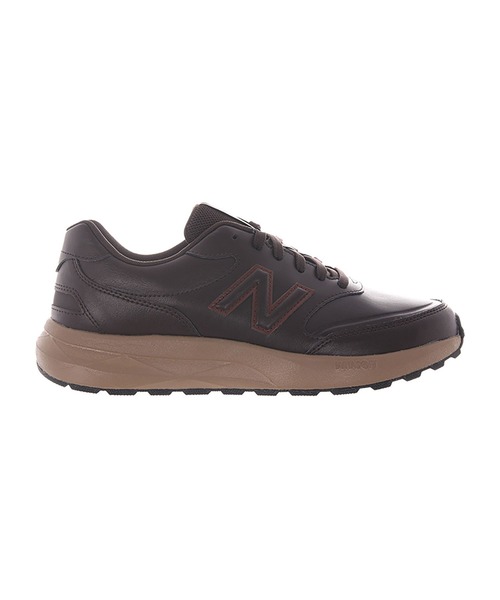 New Balance（ニューバランス） ウォーキングシューズ スニーカー 
