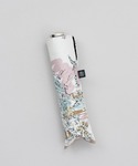 折りたたみ傘 「 Aquascutum(アクア...の詳細画像2