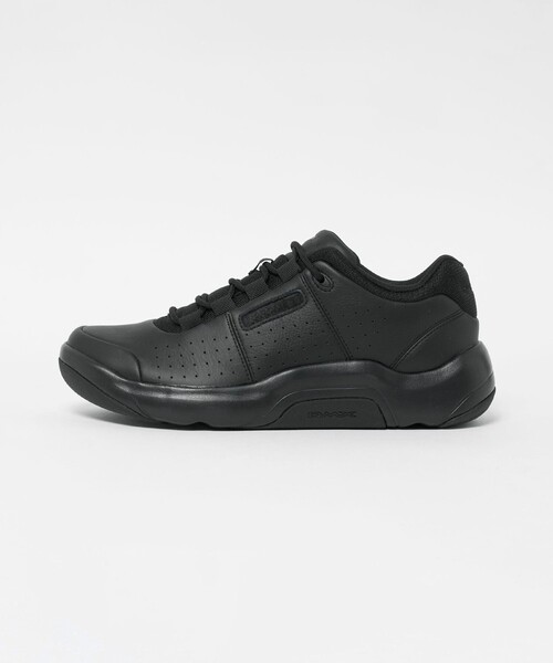 Reebok（リーボック） スニーカー 「Reebok」DMX コンフォート + 