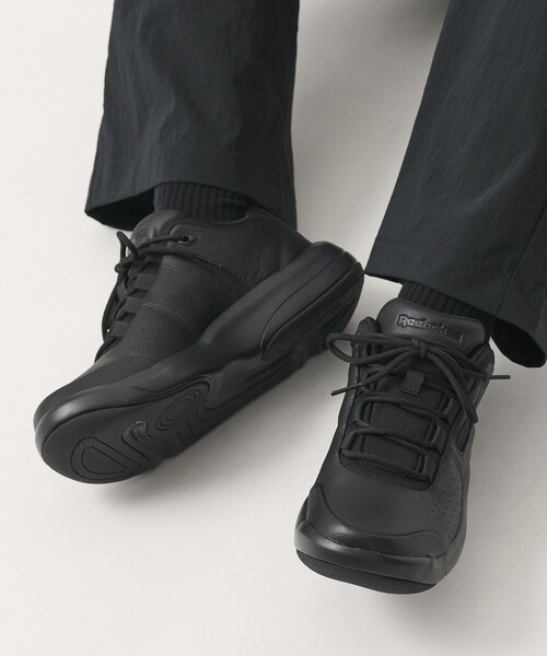 Reebok（リーボック） スニーカー 「Reebok」DMX コンフォート +