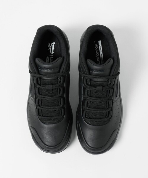 スニーカー29cm（Reebok）の商品一覧 通販 - Yahoo!ショッピング