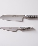 キッチン 「吉田金属工業」GLOBAL ペティ...の詳細画像1
