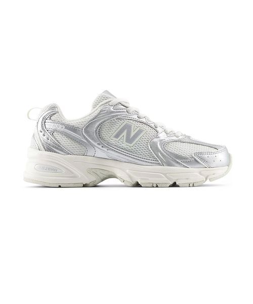 スニーカー 「New Balance」530 レディースの画像