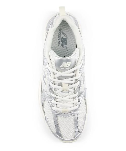 スニーカー 「New Balance」530 レディースの画像
