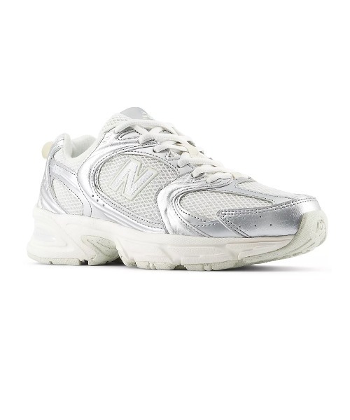スニーカー 「New Balance」530 レディースの画像