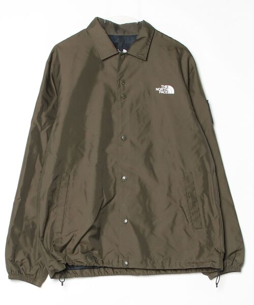 THE NORTH FACE（ザ ノースフェイス） コーチジャケット X-LARGE