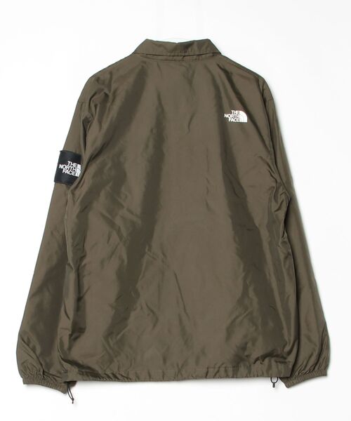 THE NORTH FACE（ザ ノースフェイス） コーチジャケット X-LARGE