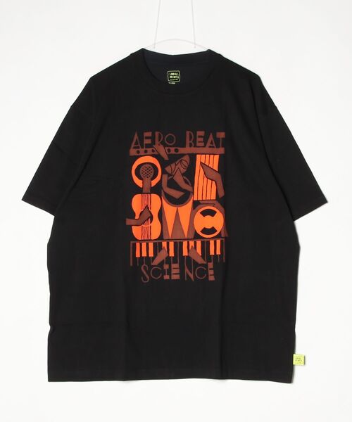 マルジェラ アーティザナル（メンズファッション） | ファッション の