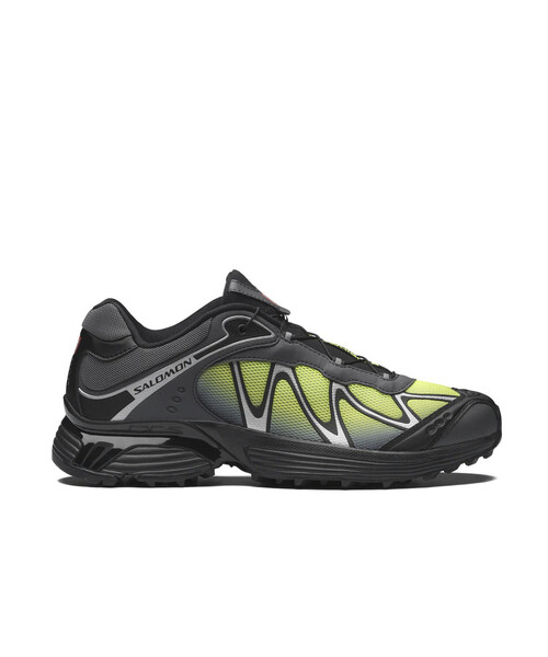 スニーカー SALOMON/サロモン XT-WHISPER / L49230300 (26cm〜28cmサイズ展開) メンズの画像