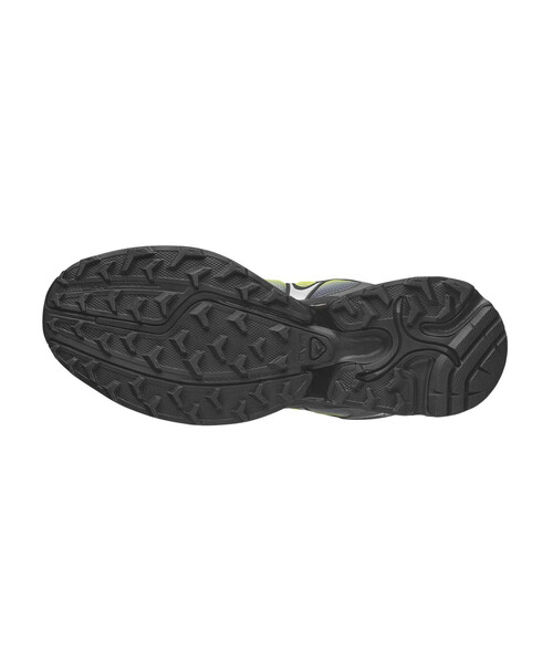 スニーカー SALOMON/サロモン XT-WHISPER / L49230300 (26cm〜28cmサイズ展開) メンズの画像
