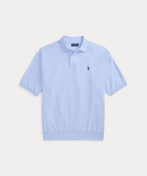 POLO RALPH LAUREN（ポロ・ラルフローレン） ラルフローレン