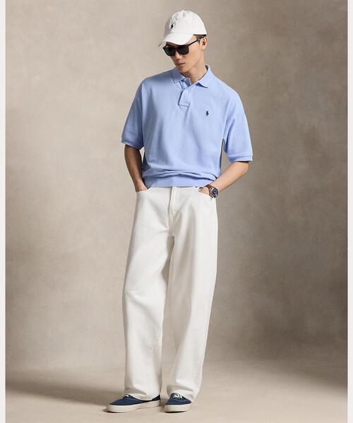 POLO RALPH LAUREN（ポロ・ラルフローレン） ラルフローレン
