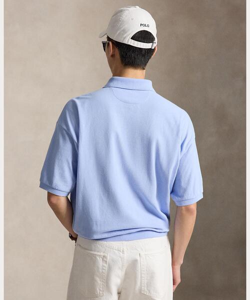 POLO RALPH LAUREN（ポロ・ラルフローレン） ラルフローレン
