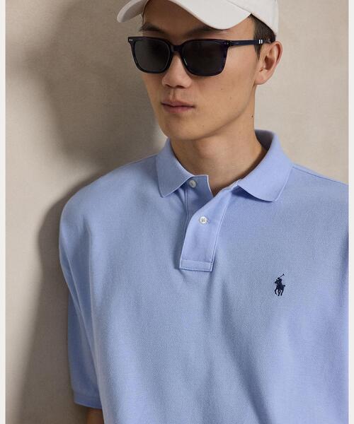 POLO RALPH LAUREN（ポロ・ラルフローレン） ラルフローレン