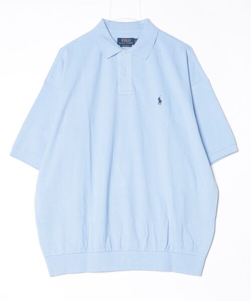 POLO RALPH LAUREN（ポロ・ラルフローレン） ラルフローレン