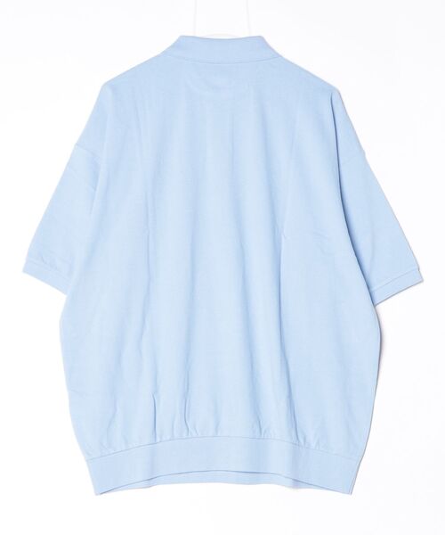 POLO RALPH LAUREN（ポロ・ラルフローレン） ラルフローレン