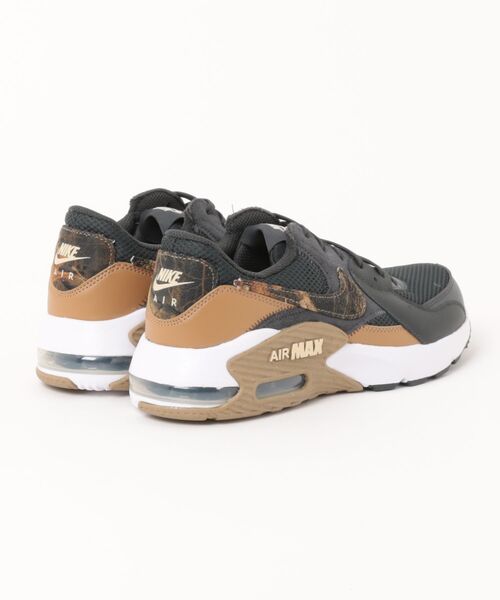 NIKE（ナイキ） エアマックス スニーカー AIRMAX EXCEE SE エア