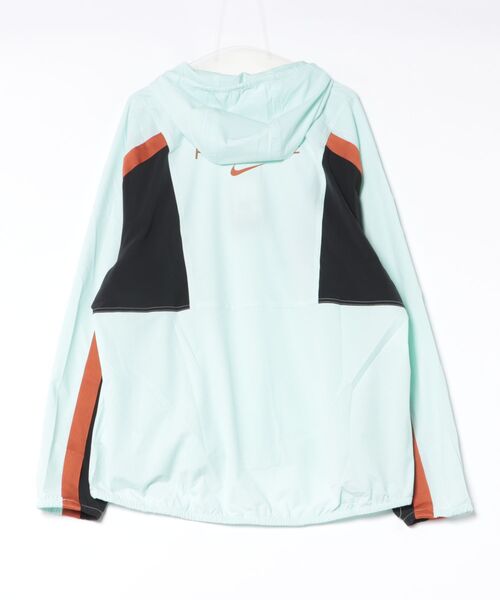 NIKE（ナイキ） コート ジャケット M FFF DF ENERGY JKT W アウター