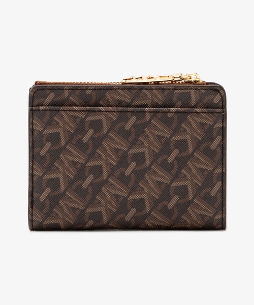 MICHAEL KORS（マイケルコース） 財布 FREE ブラウン系その他