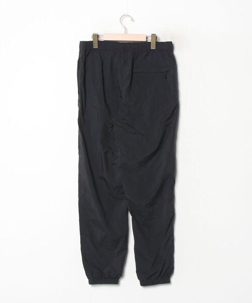 THE NORTH FACE（ザ ノースフェイス） ジャージパンツ LARGE ブラック
