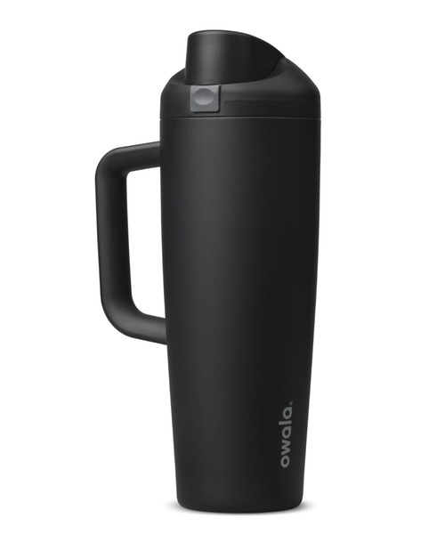 新品owala FreeSip Tumbler 水筒30oz owala（オワラ） 水筒 「owala」FreeSip Tumbler 30oz / 890ml