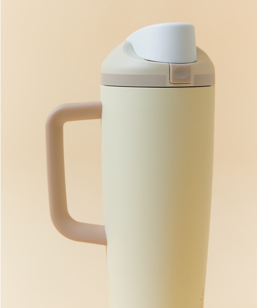 owala（オワラ） 水筒 「owala」FreeSip Tumbler 30oz / 890ml