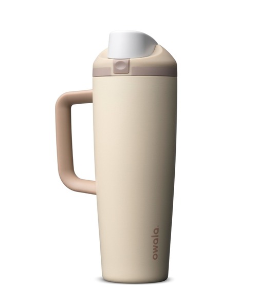 owala（オワラ） 水筒 「owala」FreeSip Tumbler 30oz / 890ml