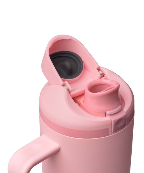 owala（オワラ） 水筒 「owala」FreeSip Tumbler 30oz / 890ml