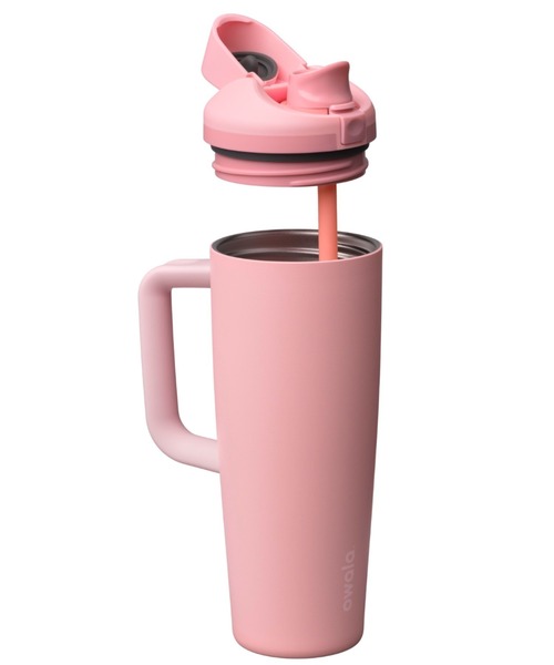 owala（オワラ） 水筒 「owala」FreeSip Tumbler 30oz / 890ml