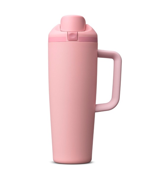 owala（オワラ） 水筒 「owala」FreeSip Tumbler 30oz / 890ml