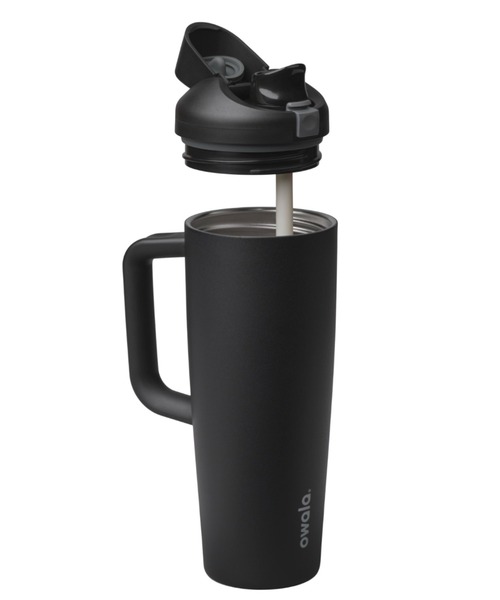 新品owala FreeSip Tumbler 水筒30oz owala（オワラ） 水筒 「owala」FreeSip Tumbler 30oz / 890ml