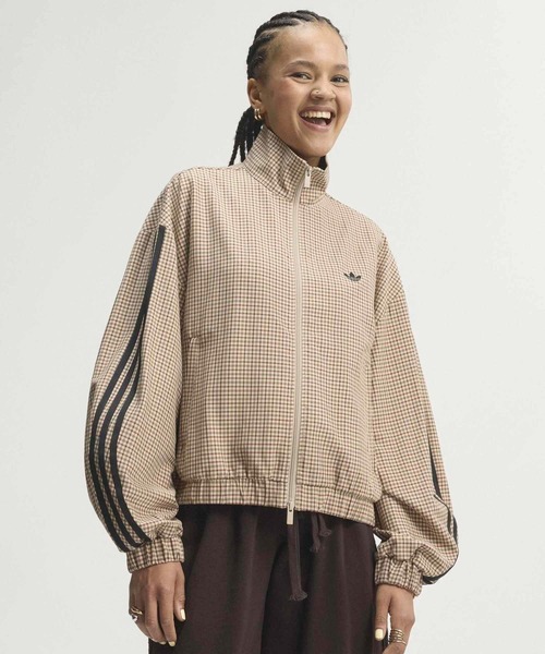 adidas（アディダス） ジャージ adidas Originals x Liberty London