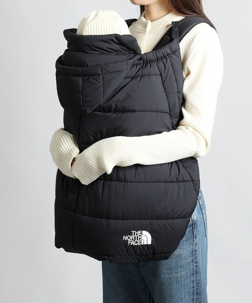 THE NORTH FACE（ザ ノースフェイス） ノースフェイス ベビー THE