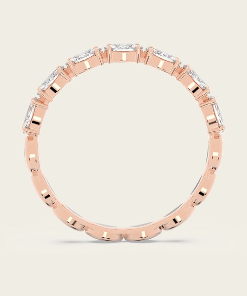 SWAROVSKI 指輪 リング 「公式」「スワロフスキー」Matrix