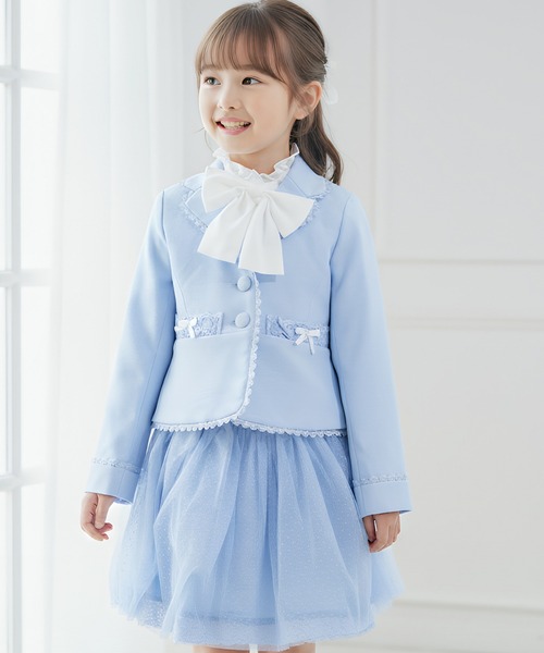 Catherine Cottage（キャサリンコテージ） フォーマル 発表会 卒園式