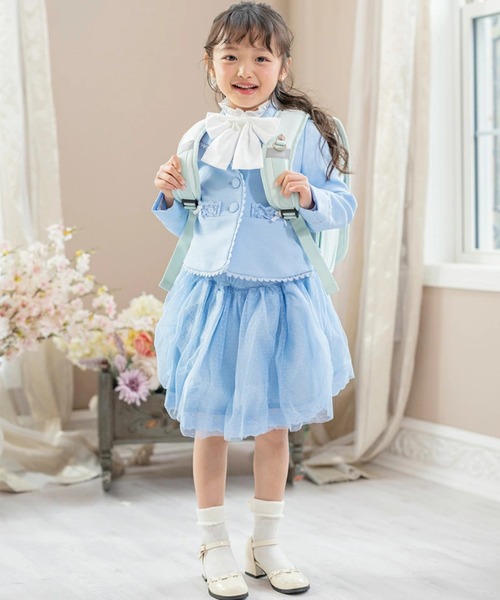 Catherine Cottage（キャサリンコテージ） フォーマル 発表会 卒園式